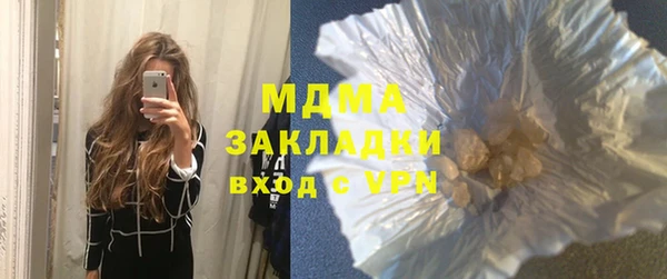 индика Новокубанск