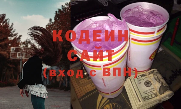 мет Новозыбков