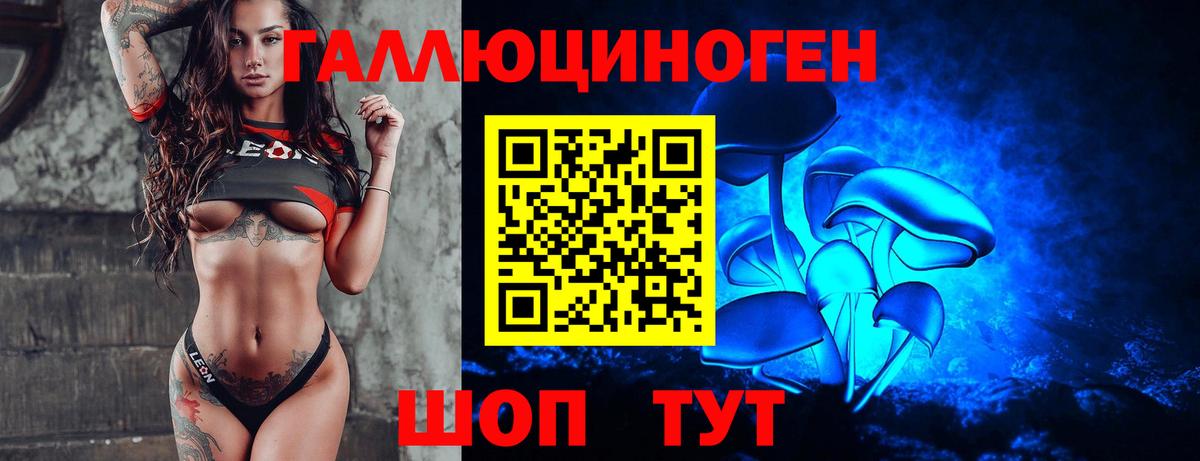 COCAIN  Плюхи  Конопля  Старый Оскол  A PVP  Меф  Конопля  Купить  Вход с VPN 